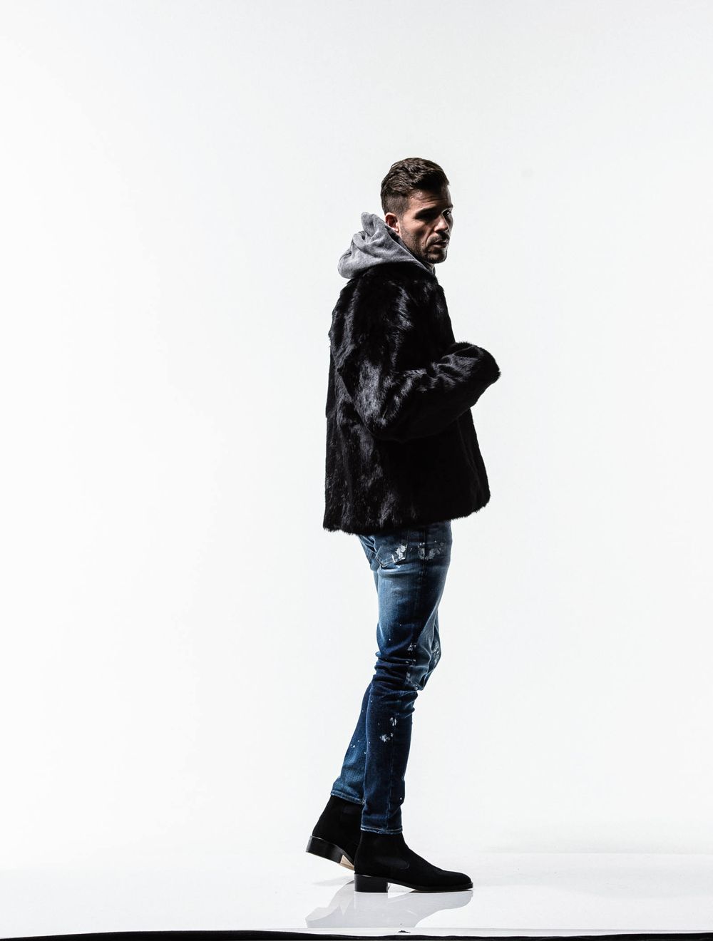 13th COLLECTION
