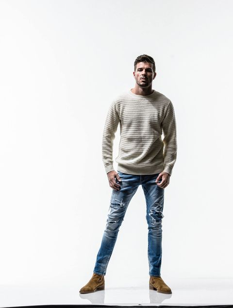 13th COLLECTION