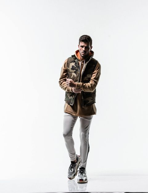 13th COLLECTION