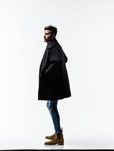 13th COLLECTION