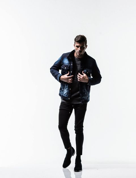 13th COLLECTION