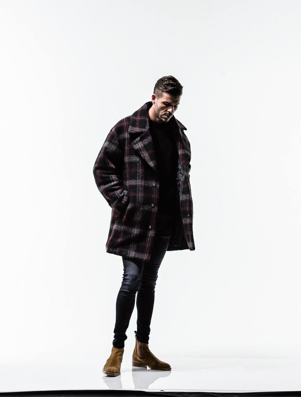 13th COLLECTION