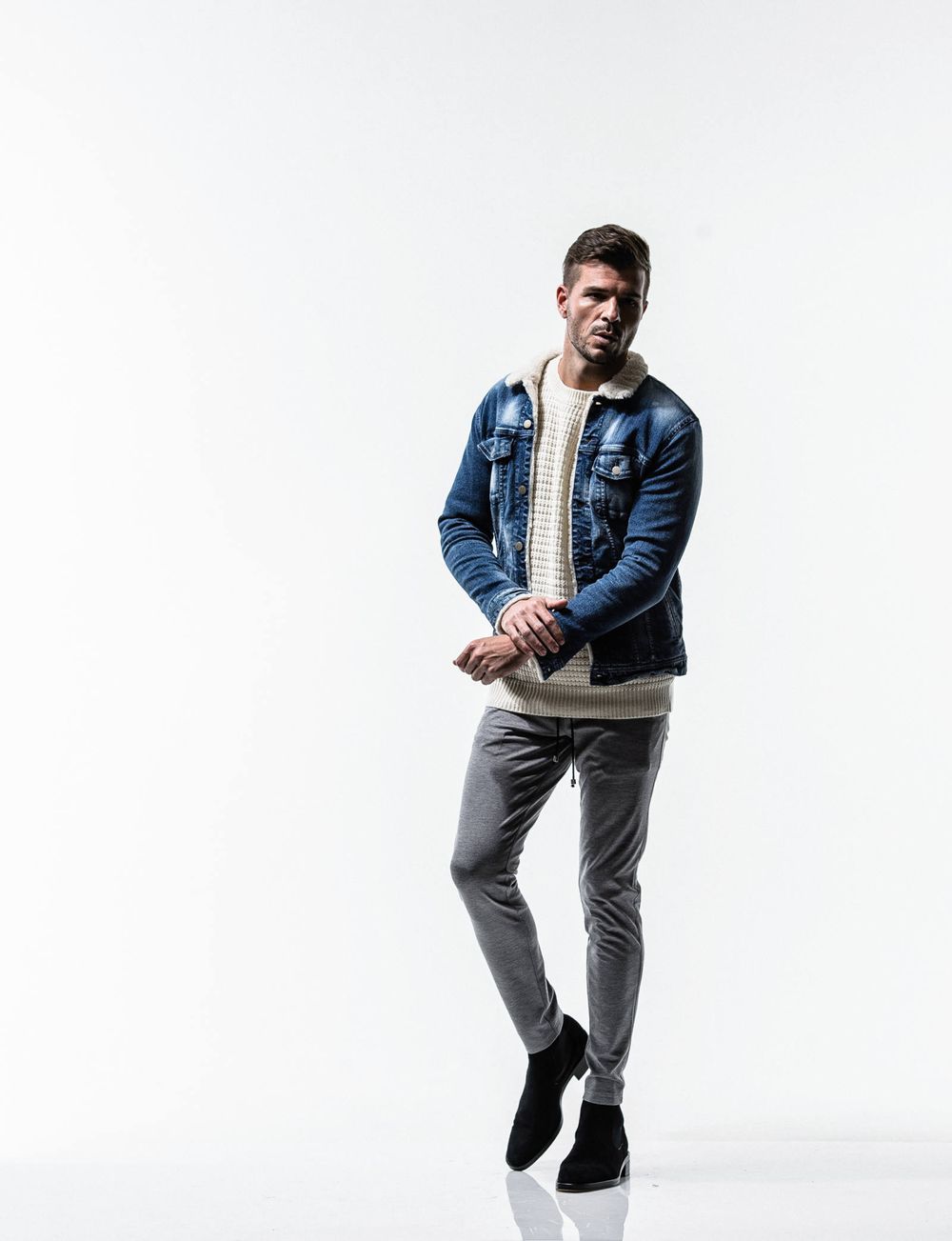 13th COLLECTION