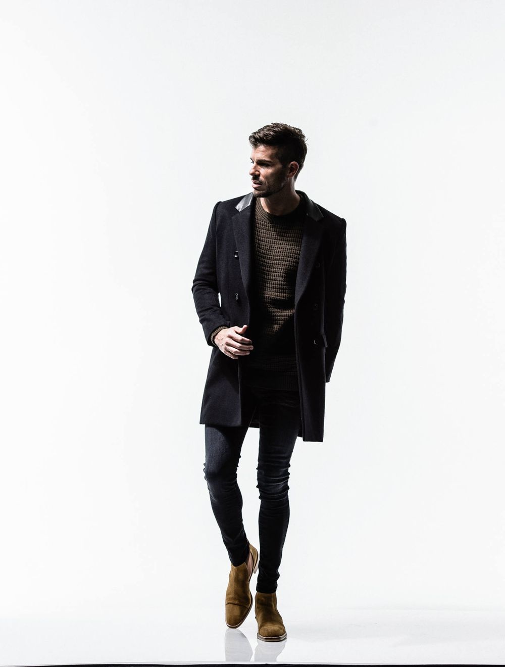 13th COLLECTION