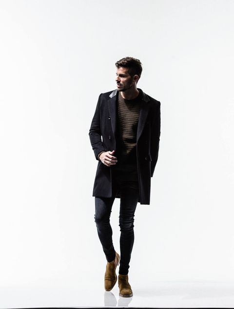 13th COLLECTION