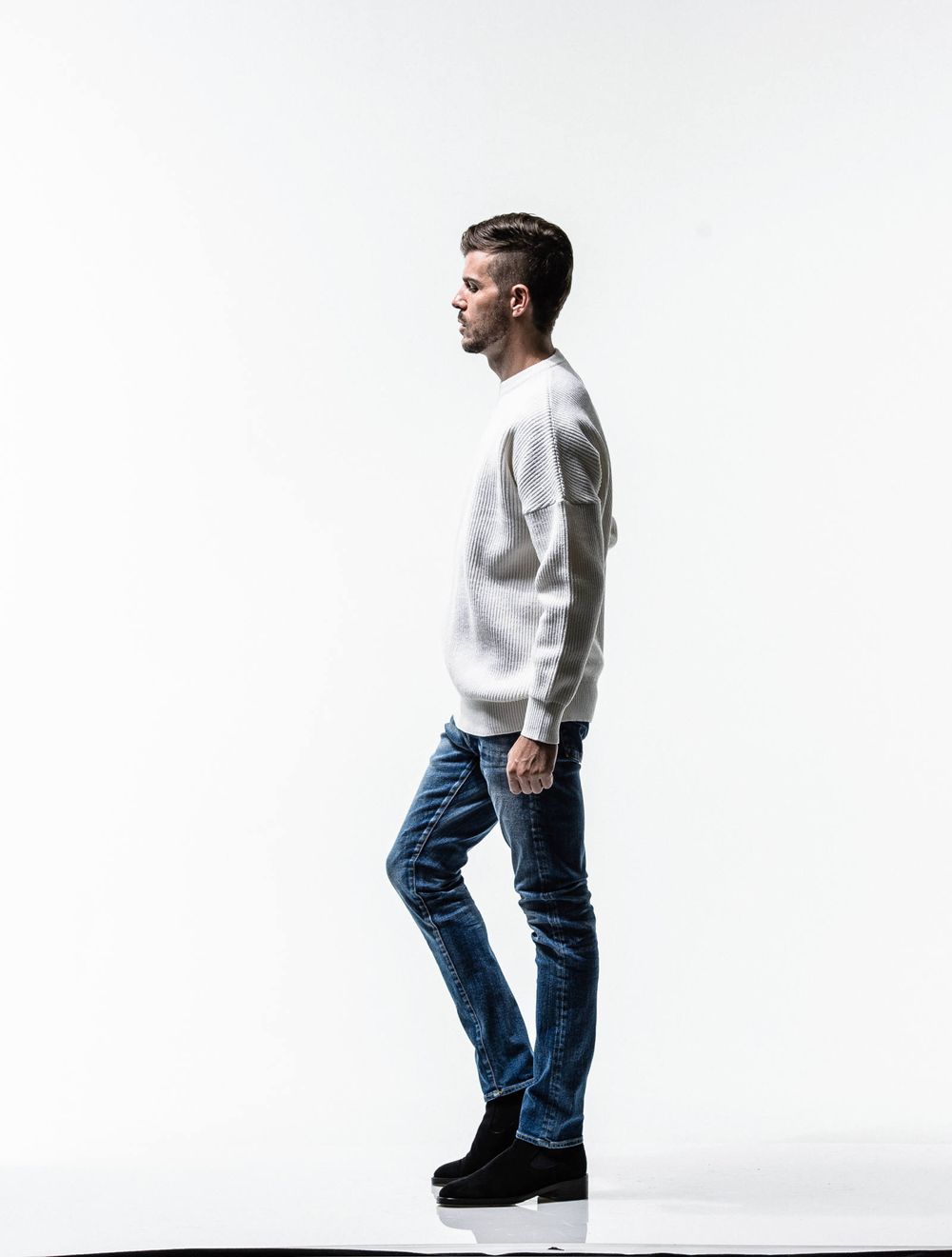 13th COLLECTION