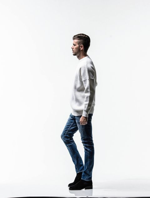 13th COLLECTION