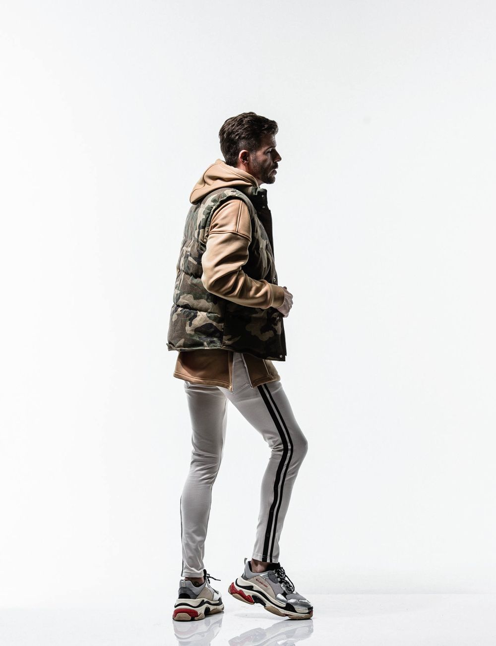 13th COLLECTION