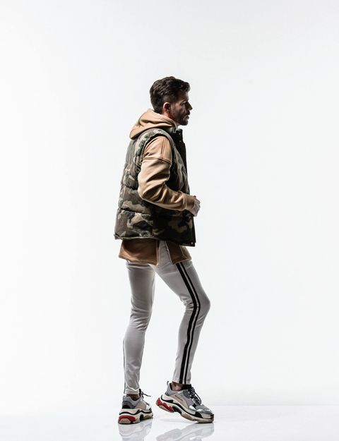 13th COLLECTION
