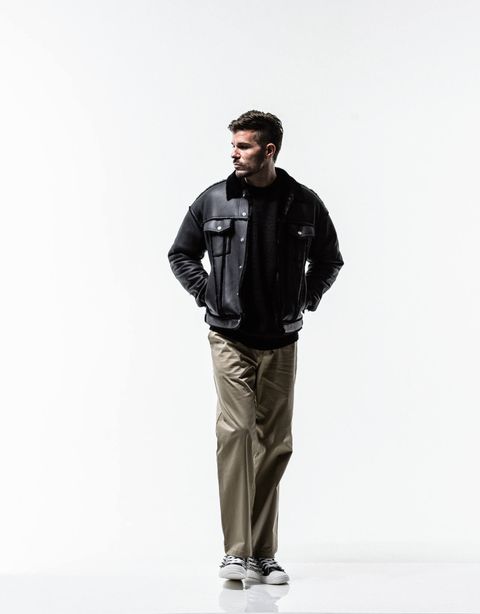 13th COLLECTION
