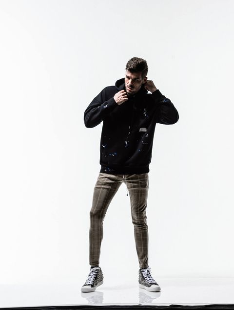 13th COLLECTION