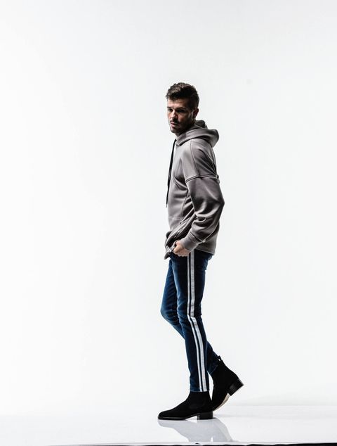 13th COLLECTION