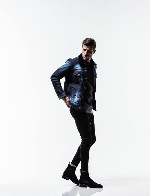 13th COLLECTION