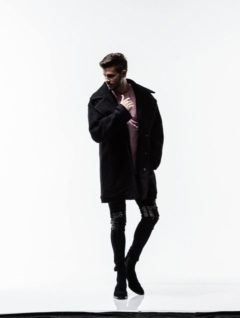 13th COLLECTION