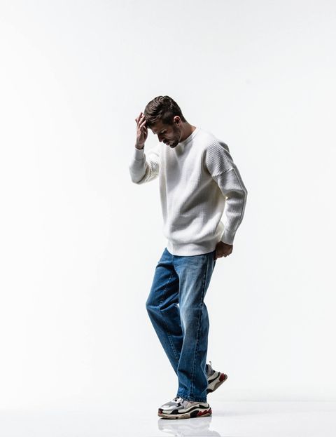 13th COLLECTION