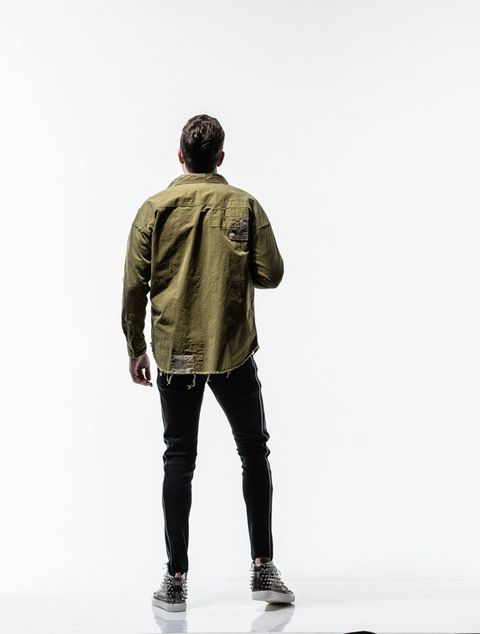 13th COLLECTION