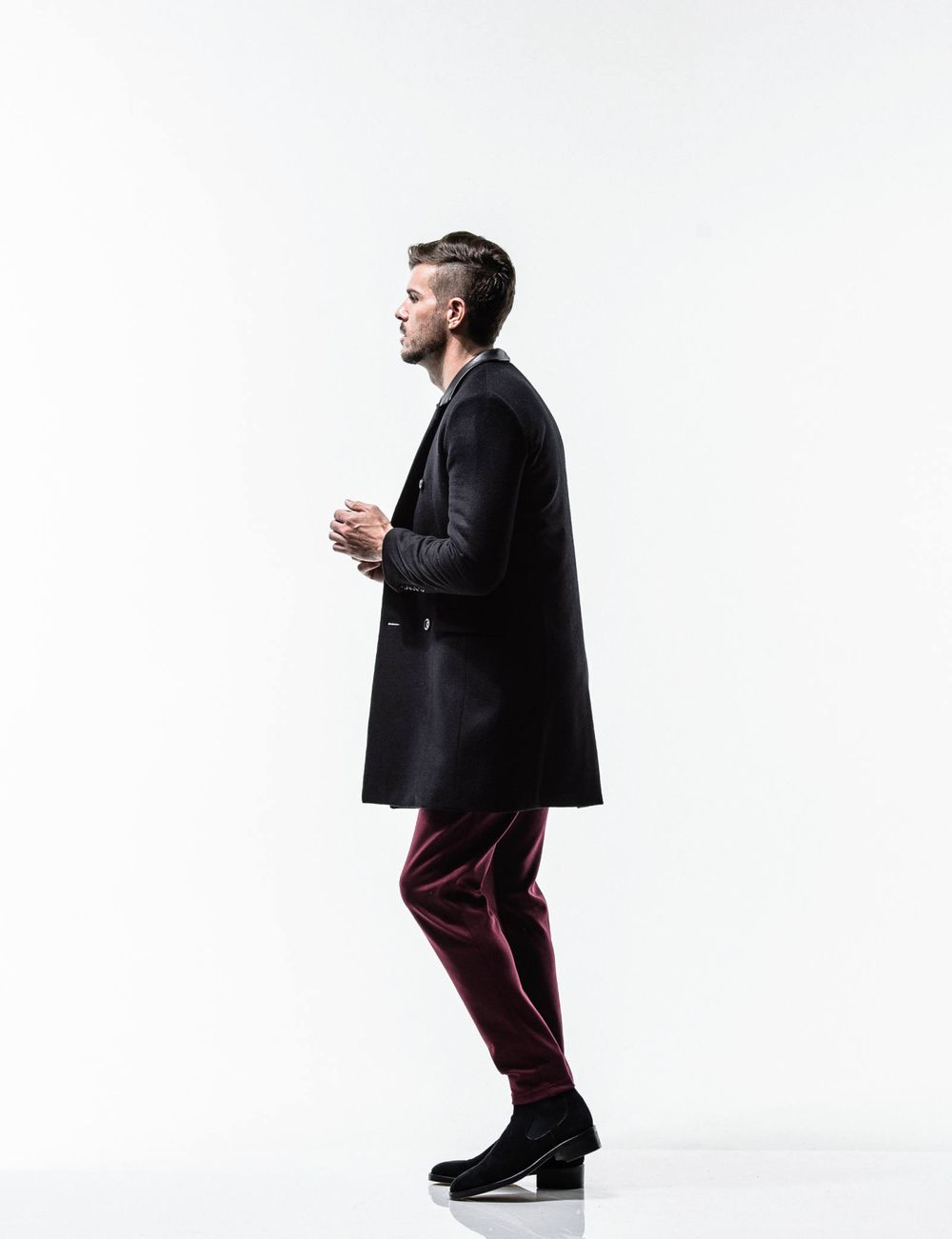 13th COLLECTION