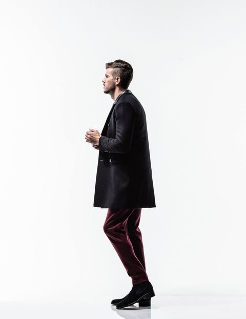 13th COLLECTION