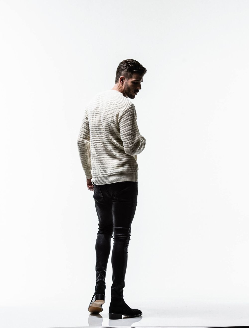 13th COLLECTION