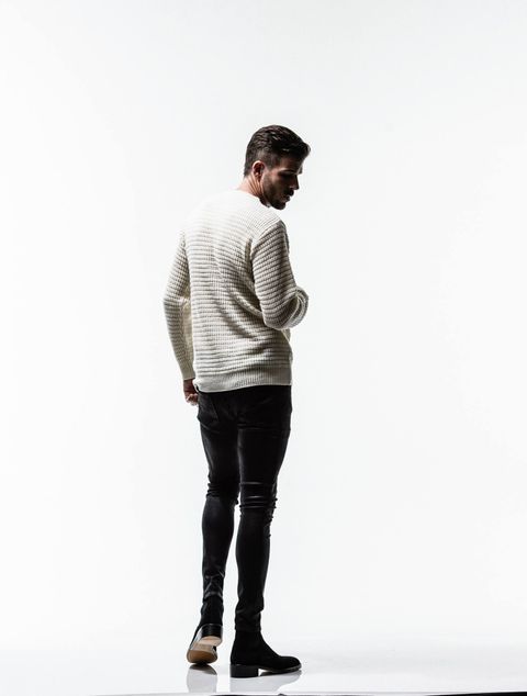 13th COLLECTION