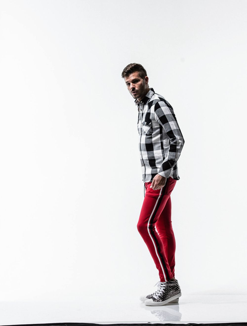 13th COLLECTION