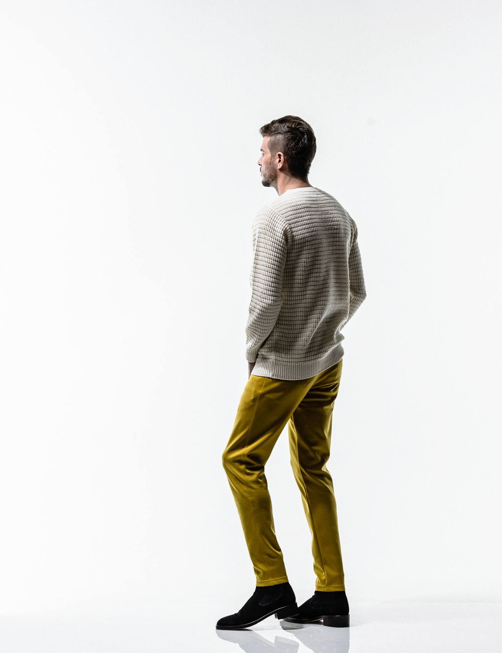 13th COLLECTION