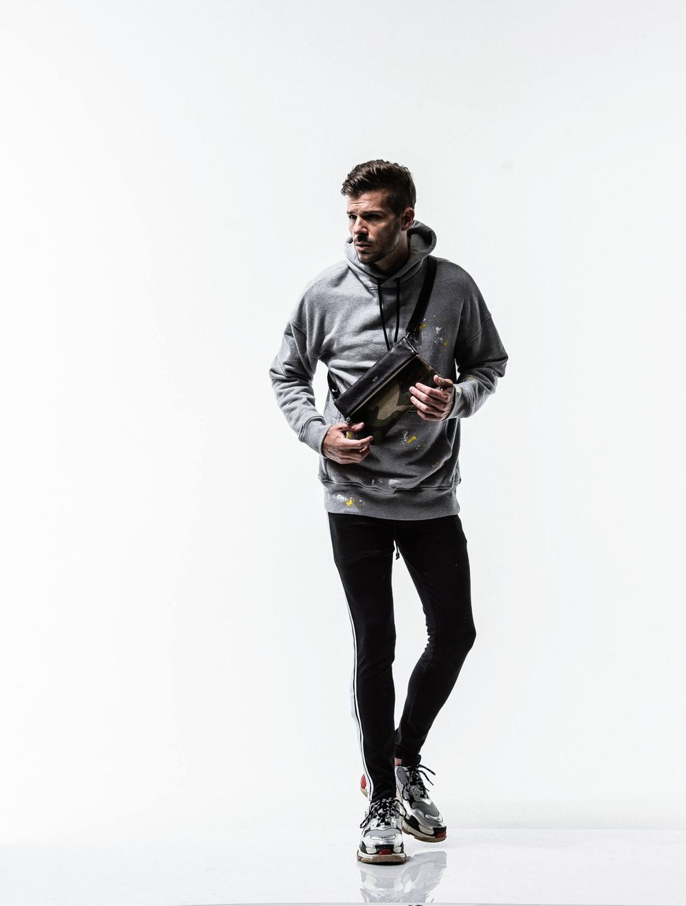 13th COLLECTION
