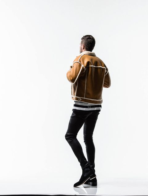 13th COLLECTION