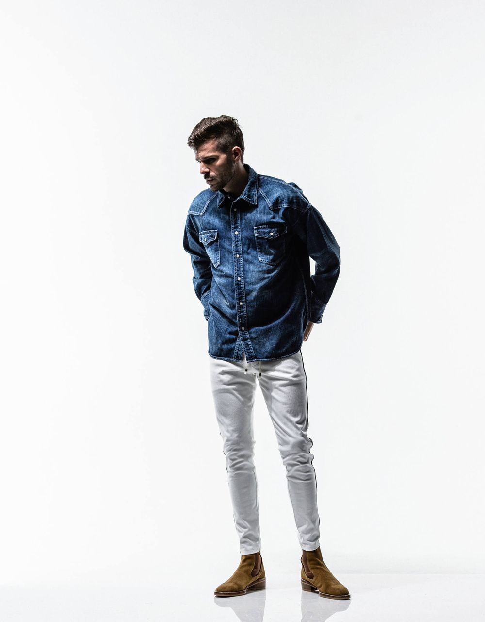 13th COLLECTION