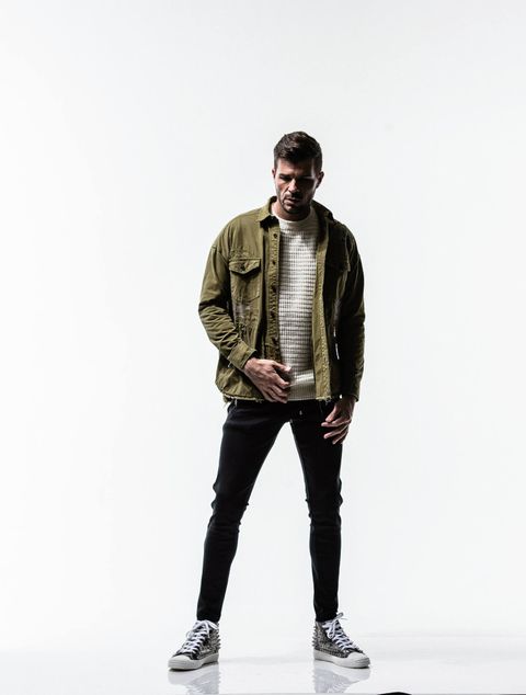 13th COLLECTION