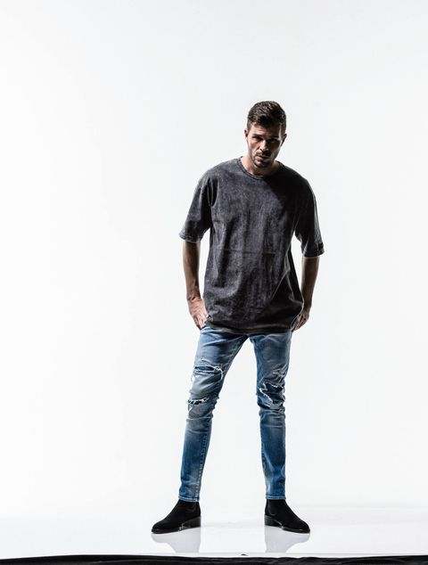 13th COLLECTION