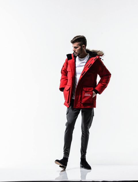 13th COLLECTION