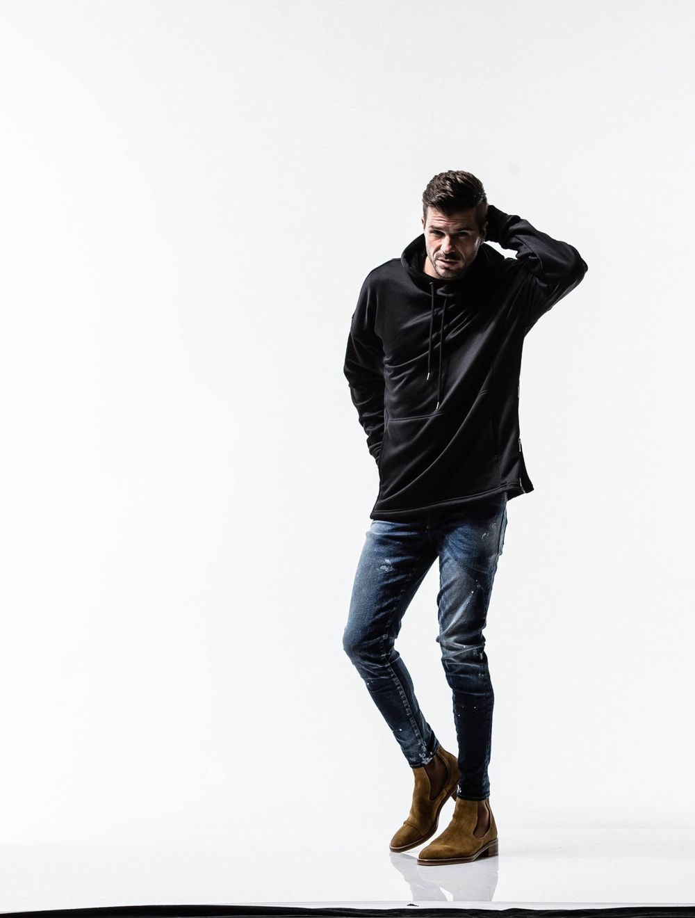 13th COLLECTION