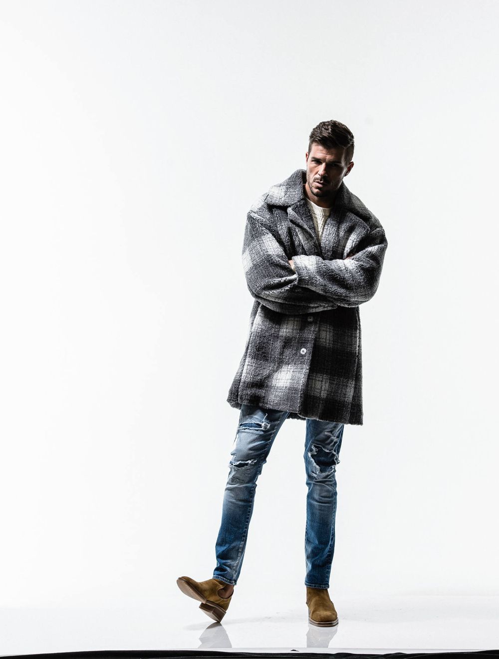 13th COLLECTION