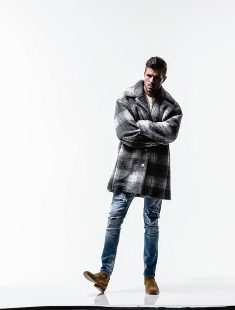 13th COLLECTION