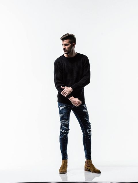13th COLLECTION