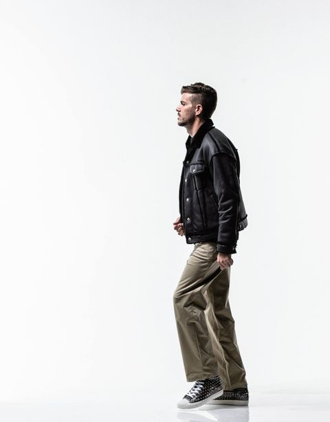 13th COLLECTION