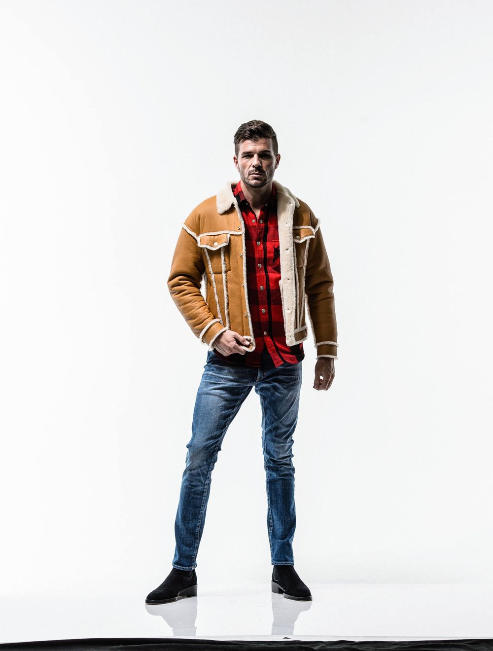 13th COLLECTION