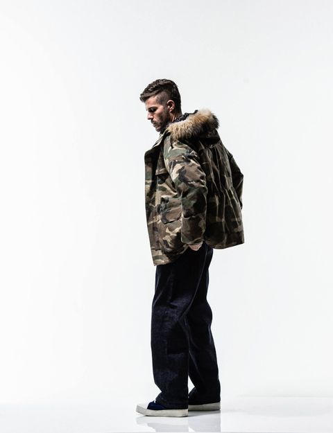 13th COLLECTION