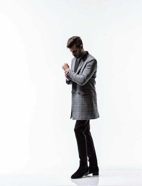 13th COLLECTION