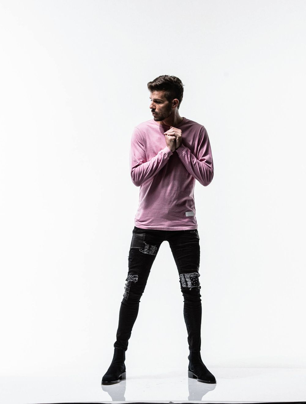 13th COLLECTION