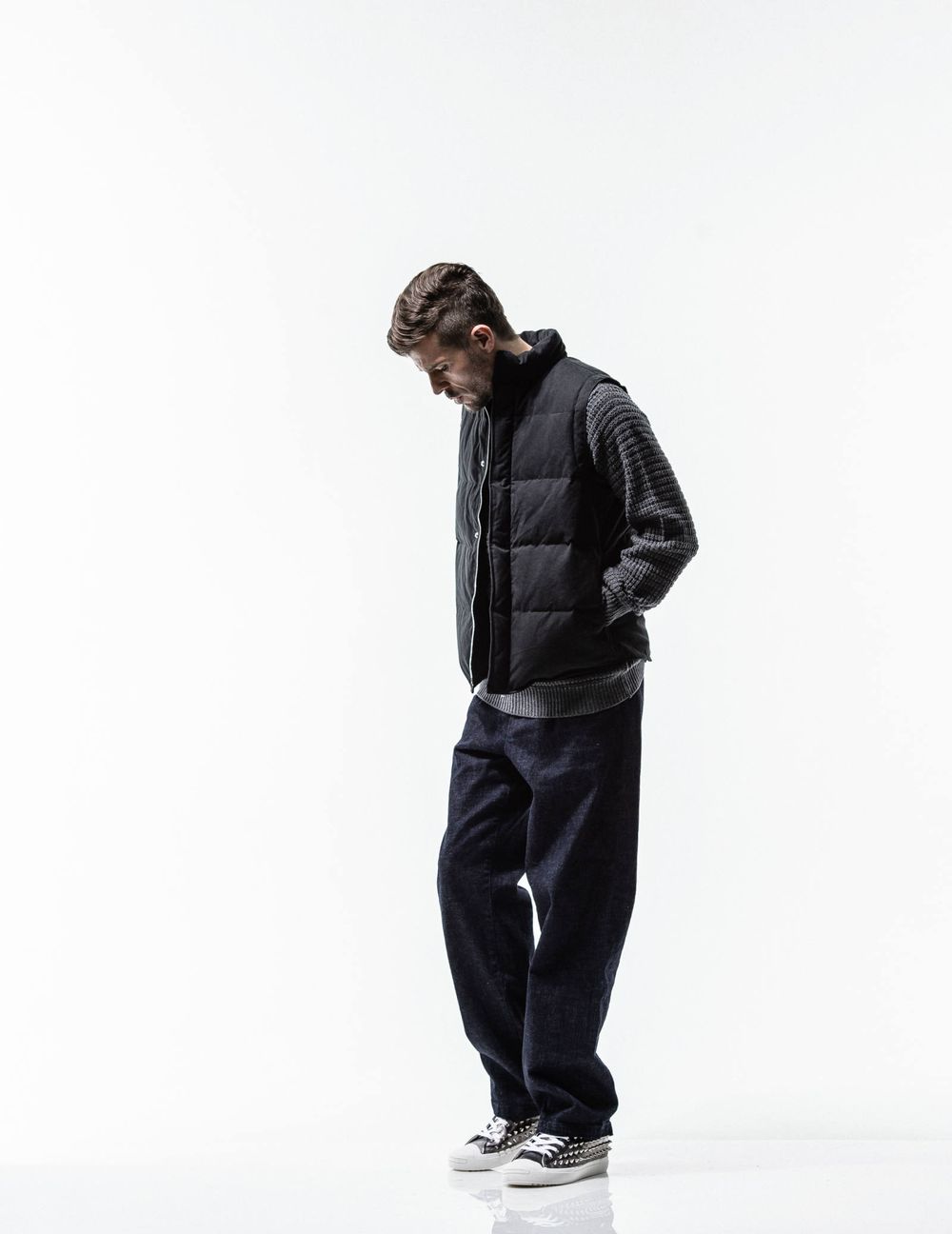 13th COLLECTION