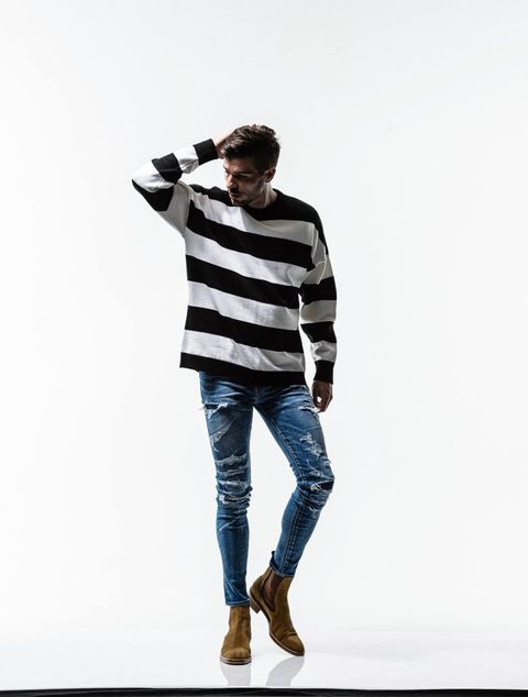 13th COLLECTION