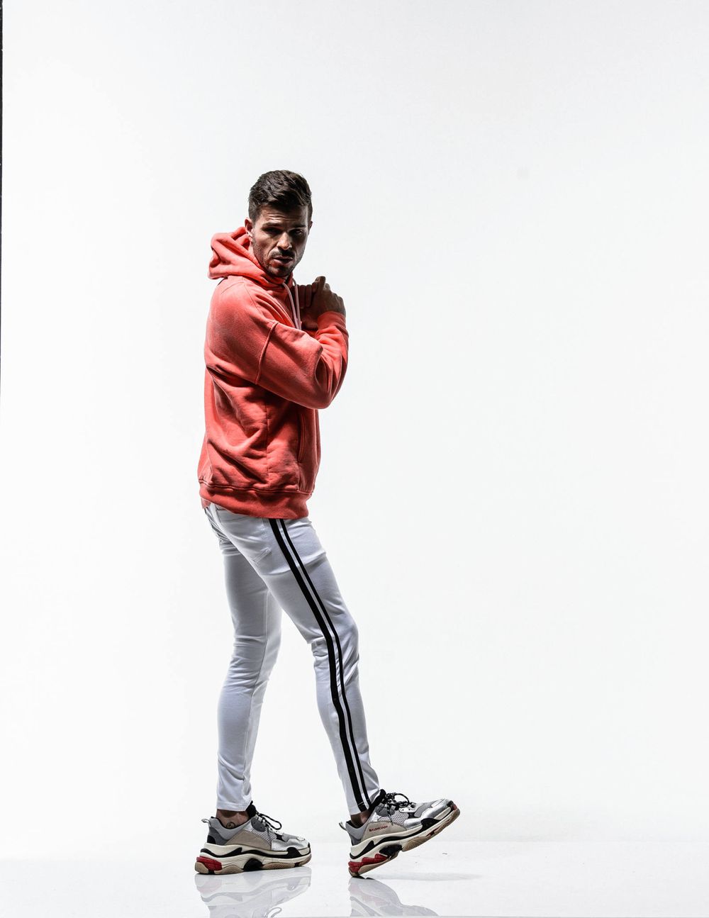 13th COLLECTION