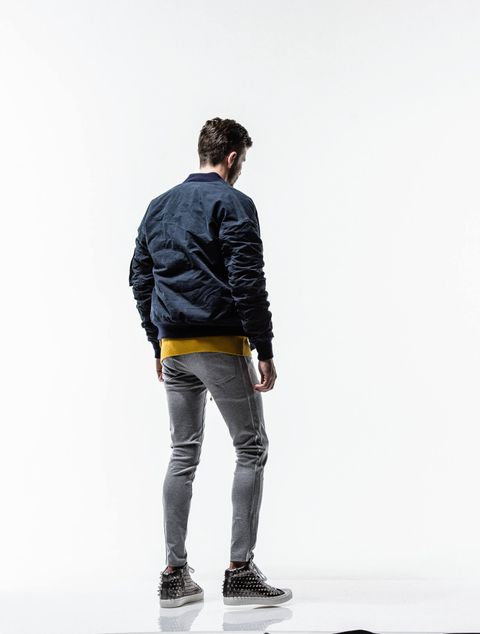 13th COLLECTION