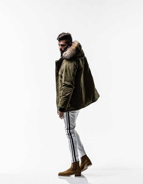 13th COLLECTION