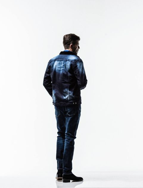 13th COLLECTION