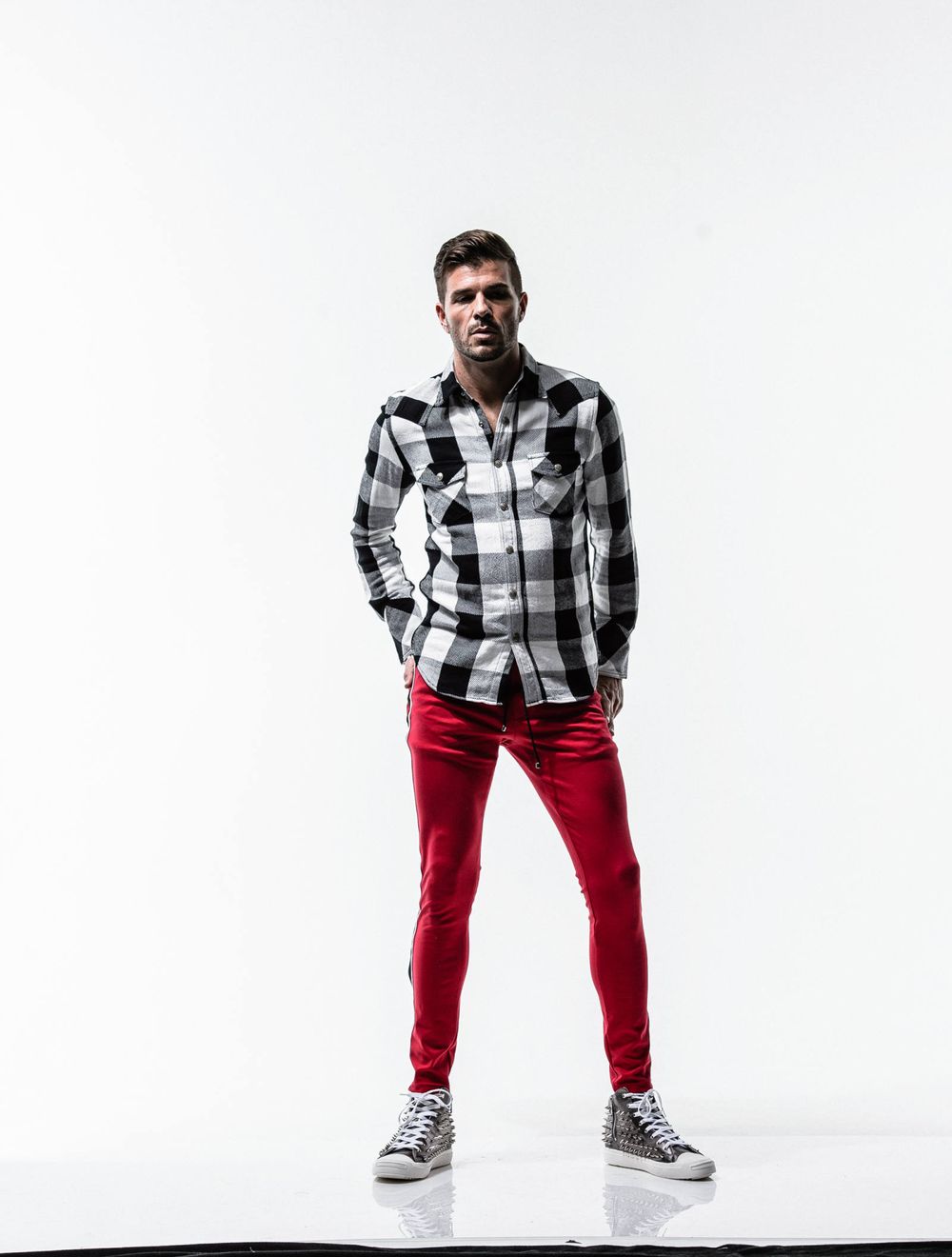13th COLLECTION
