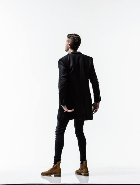13th COLLECTION