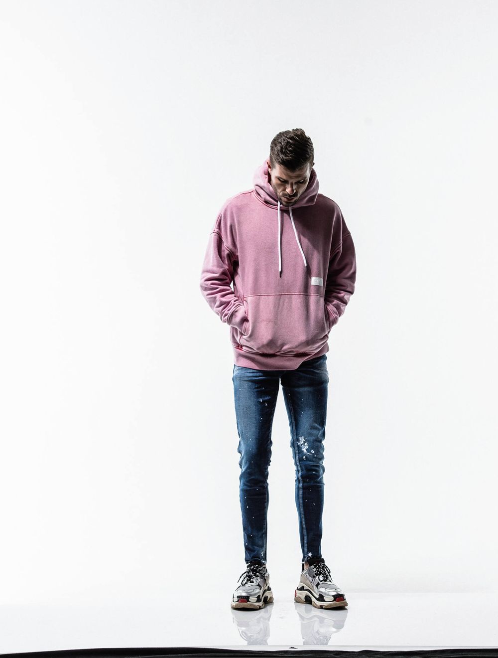 13th COLLECTION